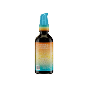 Mango & Tulsi Nourishing Instant 3-IN-1 Serum