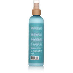 Sea Moss Leave in Conditioner Spray