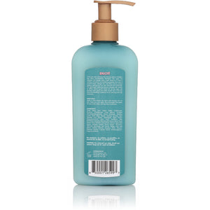 Sea Moss Anti- Shedding Shampoo